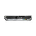 GIGABYTE Відеокарта PCIE16 RX9070XT 16GB GDDR6 R907XGAMINGOCICE-16GD GIGABYTE