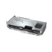 GIGABYTE Відеокарта PCIE16 RX9070XT 16GB GDDR6 R907XGAMINGOCICE-16GD GIGABYTE