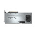 GIGABYTE Відеокарта PCIE16 RX9070XT 16GB GDDR6 R907XGAMINGOCICE-16GD GIGABYTE
