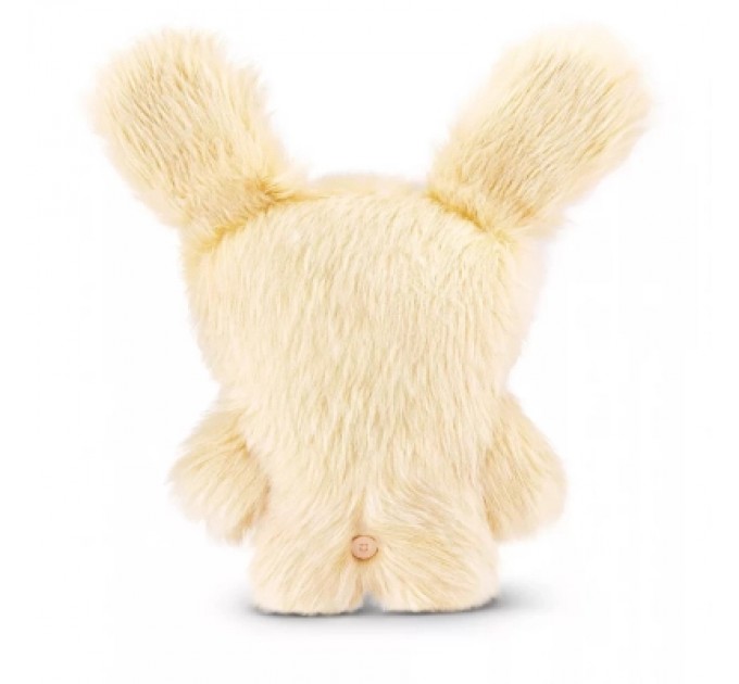 М'яка іграшка Fuggler Прибулець у Плямах 24 см (15731J)