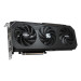 GIGABYTE Відеокарта PCIE16 RX9060XT 8GB GDDR6 R9060XTGAMING OC-8GD GIGABYTE