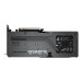 GIGABYTE Відеокарта PCIE16 RX9060XT 8GB GDDR6 R9060XTGAMING OC-8GD GIGABYTE