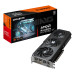 GIGABYTE Відеокарта PCIE16 RX9060XT 8GB GDDR6 R9060XTGAMING OC-8GD GIGABYTE