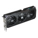 GIGABYTE Відеокарта PCIE16 RX9060XT 8GB GDDR6 R9060XTGAMING OC-8GD GIGABYTE