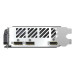 GIGABYTE Відеокарта PCIE16 RX9060XT 8GB GDDR6 R9060XTGAMING OC-8GD GIGABYTE