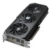 GIGABYTE Відеокарта PCIE16 RX9060XT 8GB GDDR6 R9060XTGAMING OC-8GD GIGABYTE