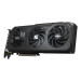 GIGABYTE Відеокарта PCIE16 RX9060XT 8GB GDDR6 R9060XTGAMING OC-8GD GIGABYTE