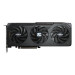 GIGABYTE Відеокарта PCIE16 RX9060XT 8GB GDDR6 R9060XTGAMING OC-8GD GIGABYTE
