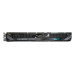 GIGABYTE Відеокарта PCIE16 RX9060XT 8GB GDDR6 R9060XTGAMING OC-8GD GIGABYTE
