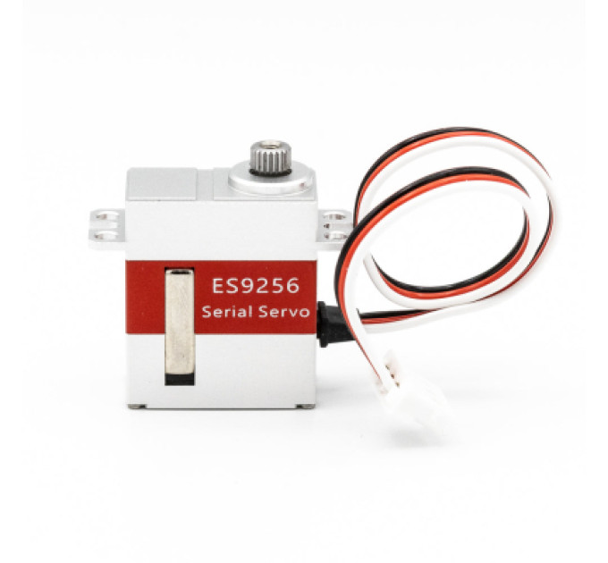 Emax Сервопривід для дрона Emax ES9256 (0102003043)