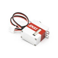 Emax Сервопривід для дрона Emax ES9256 (0102003043)