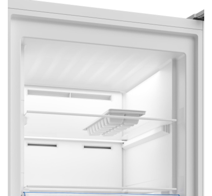 Beko Морозильна камера Beko B1RFNE314W