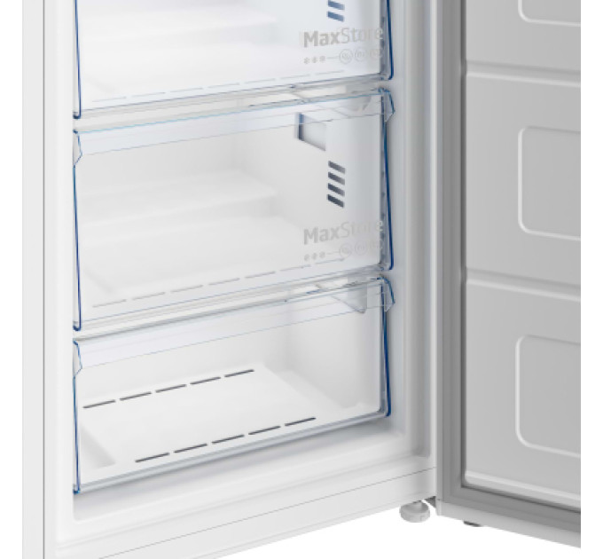 Beko Морозильна камера Beko B1RFNE314W