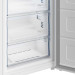 Beko Морозильна камера Beko B1RFNE314W