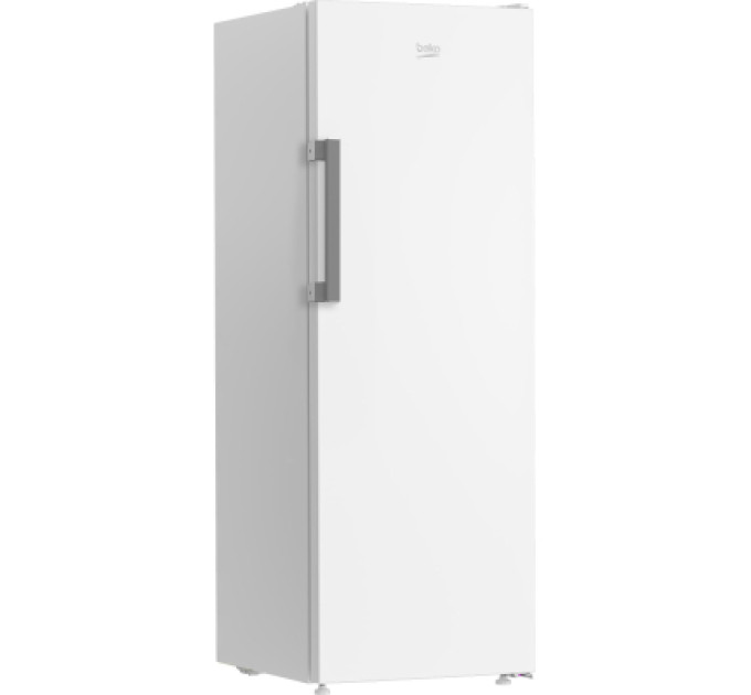 Beko Морозильна камера Beko B1RFNE314W