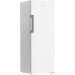 Beko Морозильна камера Beko B1RFNE314W