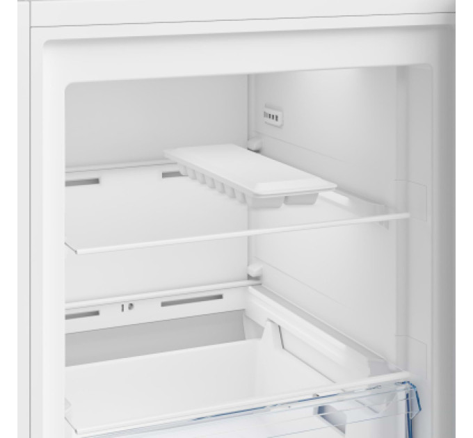 Beko Морозильна камера Beko B1RFNE314W