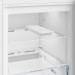 Beko Морозильна камера Beko B1RFNE314W