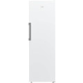 Beko Морозильна камера Beko B1RFNE314W