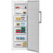 Beko Морозильна камера Beko B1RFNE314W