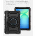 BeCover Чохол до планшета BeCover Stand Samsung Galaxy Tab S10 FE Plus (SM-X620/SM-X626) 13.1" Black (714564)