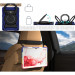 BeCover Чохол до планшета BeCover Stand Samsung Galaxy Tab S10 FE Plus (SM-X620/SM-X626) 13.1" Black (714564)