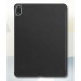 BeCover Чохол до планшета BeCover Smart Case OnePlus Pad 3 / Pad 2 Pro 13.2" Black (714784)