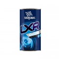 Моторна олива BARDAHL (metal) PLASMA LXR 0W30 1л (33211)
