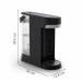 Tefal Електрочайник Tefal Instant Hot Water (BR3508E0)
