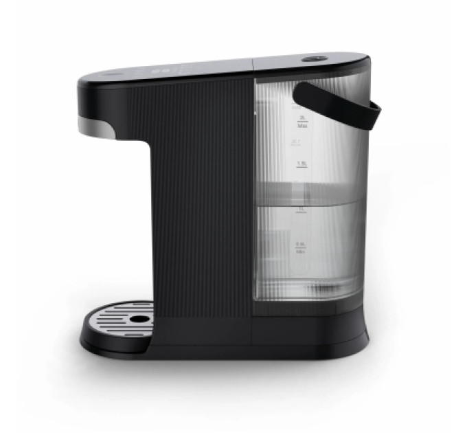 Tefal Електрочайник Tefal Instant Hot Water (BR3508E0)
