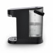 Tefal Електрочайник Tefal Instant Hot Water (BR3508E0)