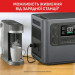 Tefal Електрочайник Tefal Instant Hot Water (BR3508E0)