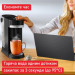 Tefal Електрочайник Tefal Instant Hot Water (BR3508E0)