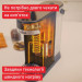Tefal Електрочайник Tefal Instant Hot Water (BR3508E0)