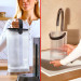 Tefal Електрочайник Tefal Instant Hot Water (BR3508E0)