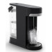 Tefal Електрочайник Tefal Instant Hot Water (BR3508E0)