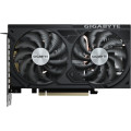 GIGABYTE Відеокарта GIGABYTE GeForce RTX5050 8Gb WINDFORCE OC V2 (GV-N5050WF2OCV2-8GD)