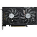GIGABYTE Відеокарта GIGABYTE GeForce RTX5050 8Gb WINDFORCE OC V2 (GV-N5050WF2OCV2-8GD)