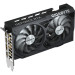 GIGABYTE Відеокарта GIGABYTE GeForce RTX5050 8Gb WINDFORCE OC V2 (GV-N5050WF2OCV2-8GD)