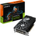 GIGABYTE Відеокарта GIGABYTE GeForce RTX5050 8Gb WINDFORCE OC V2 (GV-N5050WF2OCV2-8GD)