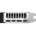 GIGABYTE Відеокарта GIGABYTE GeForce RTX5050 8Gb WINDFORCE OC V2 (GV-N5050WF2OCV2-8GD)