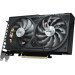 GIGABYTE Відеокарта GIGABYTE GeForce RTX5050 8Gb WINDFORCE OC V2 (GV-N5050WF2OCV2-8GD)