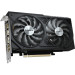 GIGABYTE Відеокарта GIGABYTE GeForce RTX5050 8Gb WINDFORCE OC V2 (GV-N5050WF2OCV2-8GD)