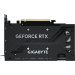GIGABYTE Відеокарта GIGABYTE GeForce RTX5050 8Gb WINDFORCE OC V2 (GV-N5050WF2OCV2-8GD)