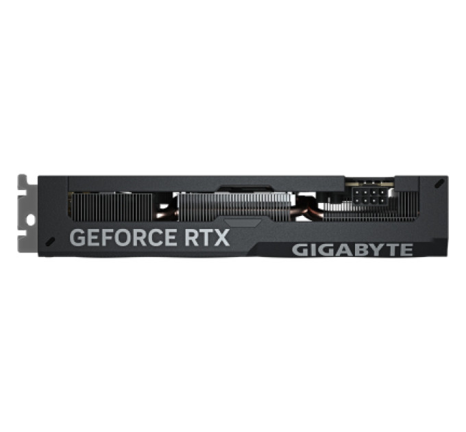 GIGABYTE Відеокарта GIGABYTE GeForce RTX5050 8Gb WINDFORCE OC V2 (GV-N5050WF2OCV2-8GD)
