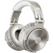 OneOdio Навушники OneOdio Studio Pro C Bluetooth+3,5мм Silver (Pro C Silver)
