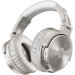 OneOdio Навушники OneOdio Studio Pro C Bluetooth+3,5мм Silver (Pro C Silver)