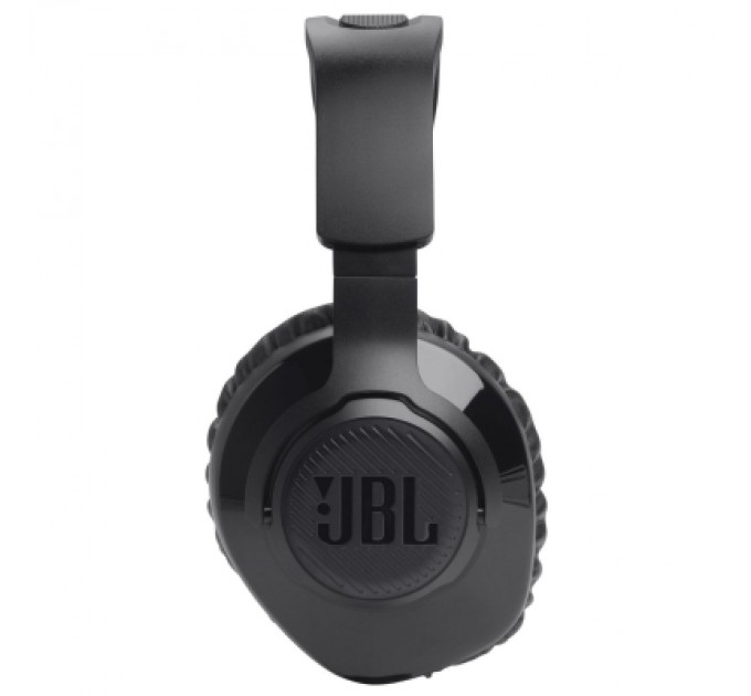 Навушники JBL Quantum 360X Wireless for Xbox Black (JBLQ360XWLBLKGRN)