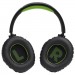 Навушники JBL Quantum 360X Wireless for Xbox Black (JBLQ360XWLBLKGRN)