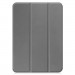 BeCover Чохол до планшета BeCover Smart Case Apple iPad Air 5 (2022) 10.9" Gray (710773)